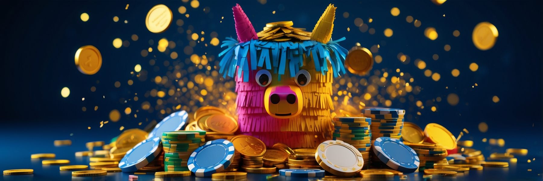 Loco Casino